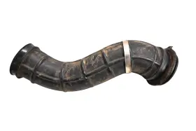 0gr0-110003 Cfmoto 20 Cforce 600 4x4 Airbox Hose Intake Duct