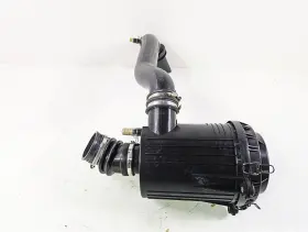 0jya-110000-30001 Cfmoto 2021 Zforce 950 Sport Air Filter Cleaner Breather