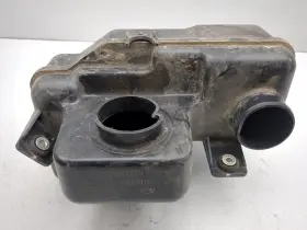 0jya-111110-40000 Cfmoto 19-25 Uforce 1000 Xl Front Air Filter Housing