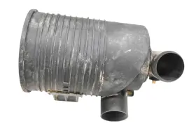 102810701 Club Car 18 Carryall 1700 Airbox Intake Air Box