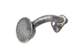 105218501 Club Car 20 Carryall 1700 4x4 Oil Strainer