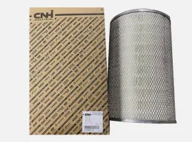 Cnh 47368532 New Holland Air Filter 153mm Id X 251mm Od 407mm L Not