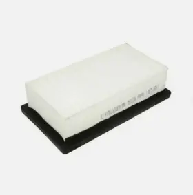 82018373 Cnh New Holland Case Ih Cab Air Filter