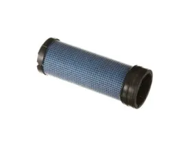84479225 Cnh 2008-2024 New Holland T5 T6 L Series Air Filter