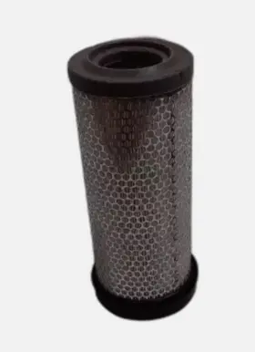 84541248 Cnh 1996-2024 New Holland Case Ih Tractor Air Filter