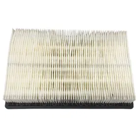 86504784 Cnh 2005-2011 L160 Skid Steer Air Filter
