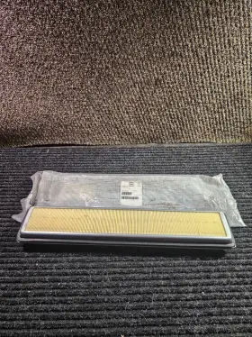 Cnh 87603874 Cab Air Filter Fits Td95d Td5010 Tractor Tier 3 Ts6.120 Ag
