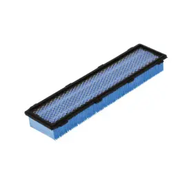 87761808 Cnh 1998-2002 Cx90 Cx-series Diesel Tractor Air Filter