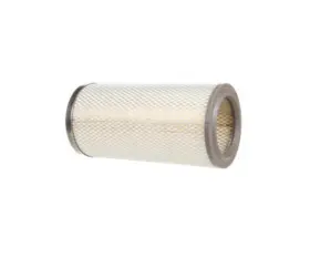 E6nn9601bb Cnh 1969-1978 Ford 8000 9000 Series 6 Cyl Tractor Air Filter