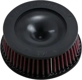99-0702p-sb Cobra Rpt Replacement Air Filter