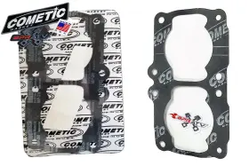 B0627031f Cometic Gaskets Bpratv Banshee Cpi Yamaha Style Cheetah Cub Serval Base Gasket .031 Inch Assassin Athena 421cc