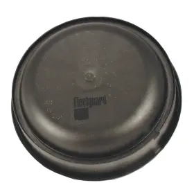 055-257b9 Componentsplus New 2 Inch Opening Oem Air Filter Hood Fits Kohler Ch22 By 25 324 02 02-s