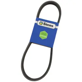 265-956-2z8 Componentsplus Oem Replacement Deck Belt Walker C19i Mt Mtefi Mtl Mtlefi T25i T27i T30i 41 3/8 Inch
