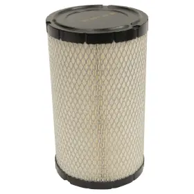 48-1016-2z8 Componentsplus New Air Filter Kit Fits Kawasaki By 11010-0900 11013-0782