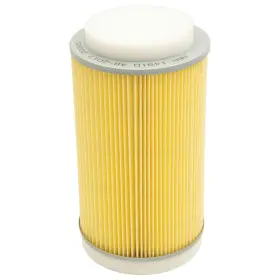 11029-0025 Componentsplus 48-1018a1 New Air Filter Kit Fits Kawasaki Krt-800-teryx-4-4x4 By