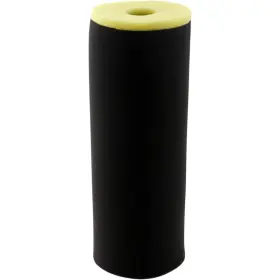 12-95820-1 Cru Products Air Filter Cleaner For Yamaha 1995-05 Wolverine Yfm 350 1998-01 Grizzly 600