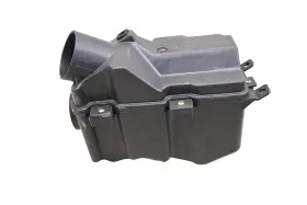 17100-115-0000 Cub Cadet 16 Challenger 700 Airbox Intake Air Box