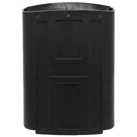17151-115-0000 Cub Cadet Primary Air Filter Box Challenger Cx500 Cx700 Vehicles