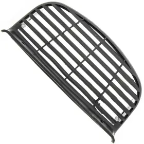 17152-115-0000 Cub Cadet Primary Air Filter Cap Challenger Cx500 Cx700 Vehicles