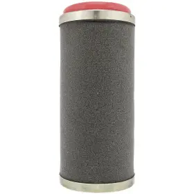 503-00707 Cub Cadet Inner Outer Air Filter Challenger Cx500 Cx700 Cx750 Vehicles