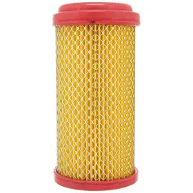 503-01491 Cub Cadet Secondary Air Filter Challenger 550 750 Mx550 Mx750 Vehicles