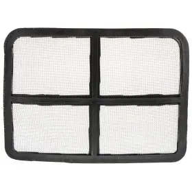 503-01495 Cub Cadet Primary Air Filter Challenger 550 750 Mx550 Mx750 Vehicles