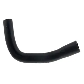 503-01501 Cub Cadet Air Filter Hose Challenger 550 750 Mx550 Mx750 4x4 Vehicles