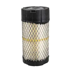 751-10376 Cub Cadet Air Filter Cat/diesel Challenger Volunteer Wt Tracker Fis