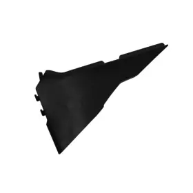1cyc-2772-12 Cycra
