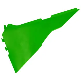 1cyc-2772-72 Cycra Air Box Cover Green
