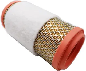 Details In Description 725764239137 Air Filter Compatible With Massimo For Buck 450 T-boss 410 550 560