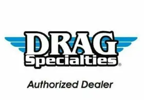 1011-1960 Drag Specialties Air Filter Polaris 400 Xplorer 01-02 Part #
