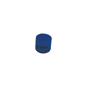 2471 Dura Blue Powerfilter Air Filter