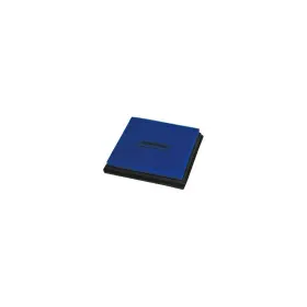 8506 Dura Blue Powerfilter Air Filter