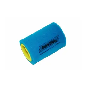 8702 Dura Blue Powerfilter Air Filter