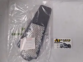 633974 E-ton Nos Oem Air Filter Atv Yukon Ii Viper 150 Jonway Gator