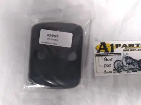 Ixl-40 E-ton 634827 Nos Oem Air Filter - Viper Jr. 40 40e Rxl-40 Rascal