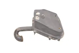 650144 E-ton 05 Viper 70 Airbox Intake Air Box