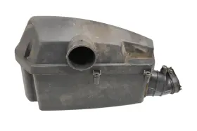 Cxl150 E-ton 800328 04 Yukon Airbox Intake Air Box