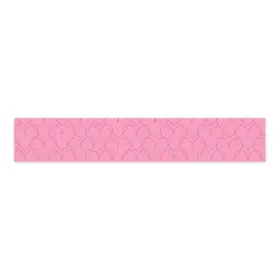 Echo Park Paper 810192591190 Plan On It Washi Tape-happy Hearts - 5a003413-1h5pb