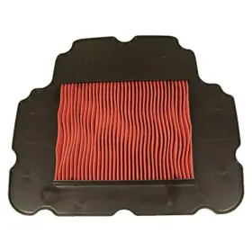 17210-mbl-600 Emgo 12-90565 Air Filter For Honda
