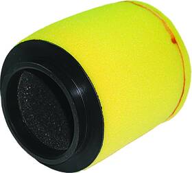 12-90620 Emgo Air Filter