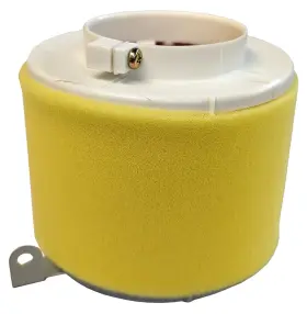 11029-1004 Emgo 12-93020 Air Filter Fits Kawasaki 1990-04 Mule 500 520 550 Kaf300 Kaf 300