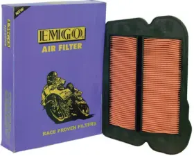 12-94088 Emgo Replacement Part Air Filter