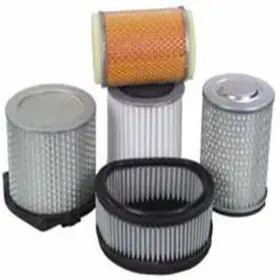 12-94280 Emgo Air Filter - Polaris Trail Boss All 88-04 1294280 78-9750 12-94280 Emgo Air Filter - Polaris Trail Boss All 88-04 1294280 78-9750