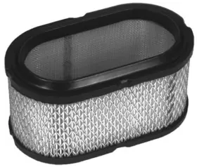 12-94290 Emgo Air Filter 78-9373 Em94290 12-94290 Emgo Air Filter 78-9373 Em94290