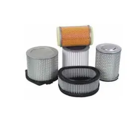 12-95500 Emgo Replacement Part Air Filter 12-95500 Emgo Replacement Part Air Filter