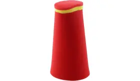 12-95810 Emgo Replacement Part Air Filter