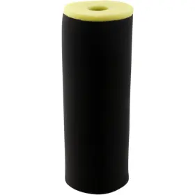 12-95820-2 Emgo Air Filter Cleaner For Yamaha 2002-08 Grizzly Yfm 660