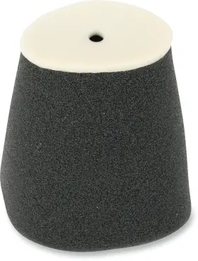 12-95826 Emgo Air Filter - Yamaha